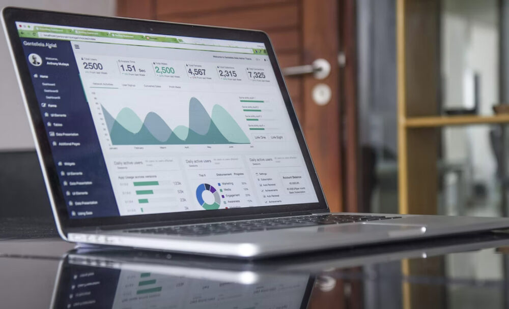 Employing SEO For Financial Services Made Easier