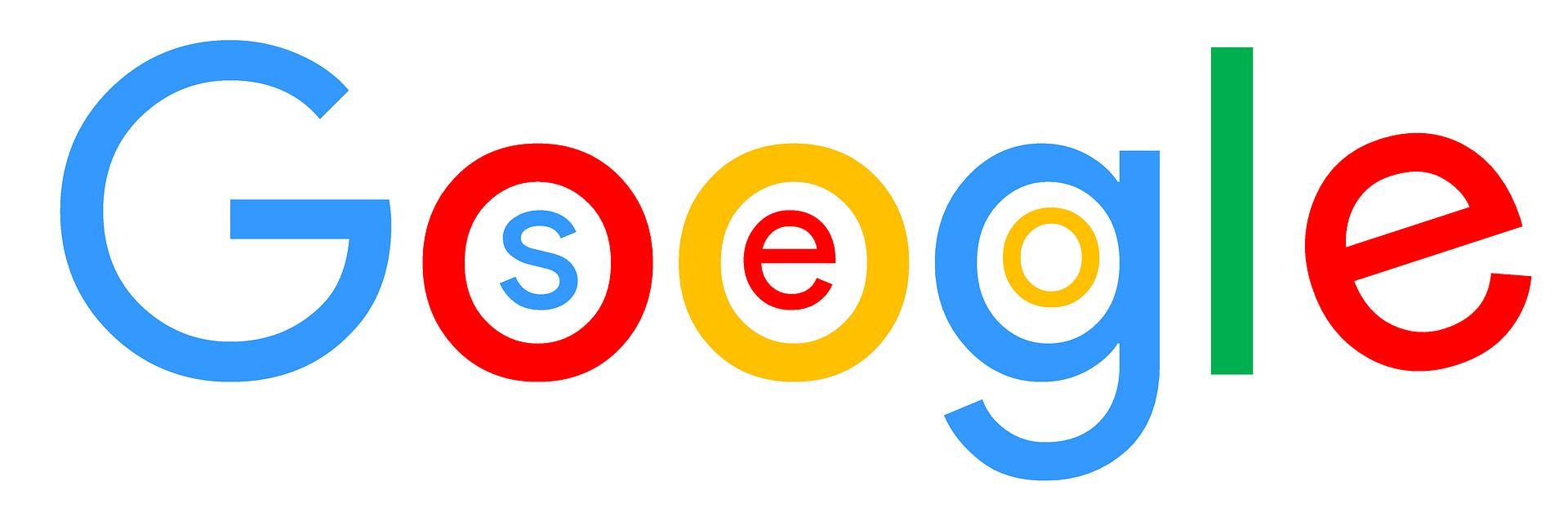 Apa Itu Kata Kunci SEO & Kenapa Ia Penting?