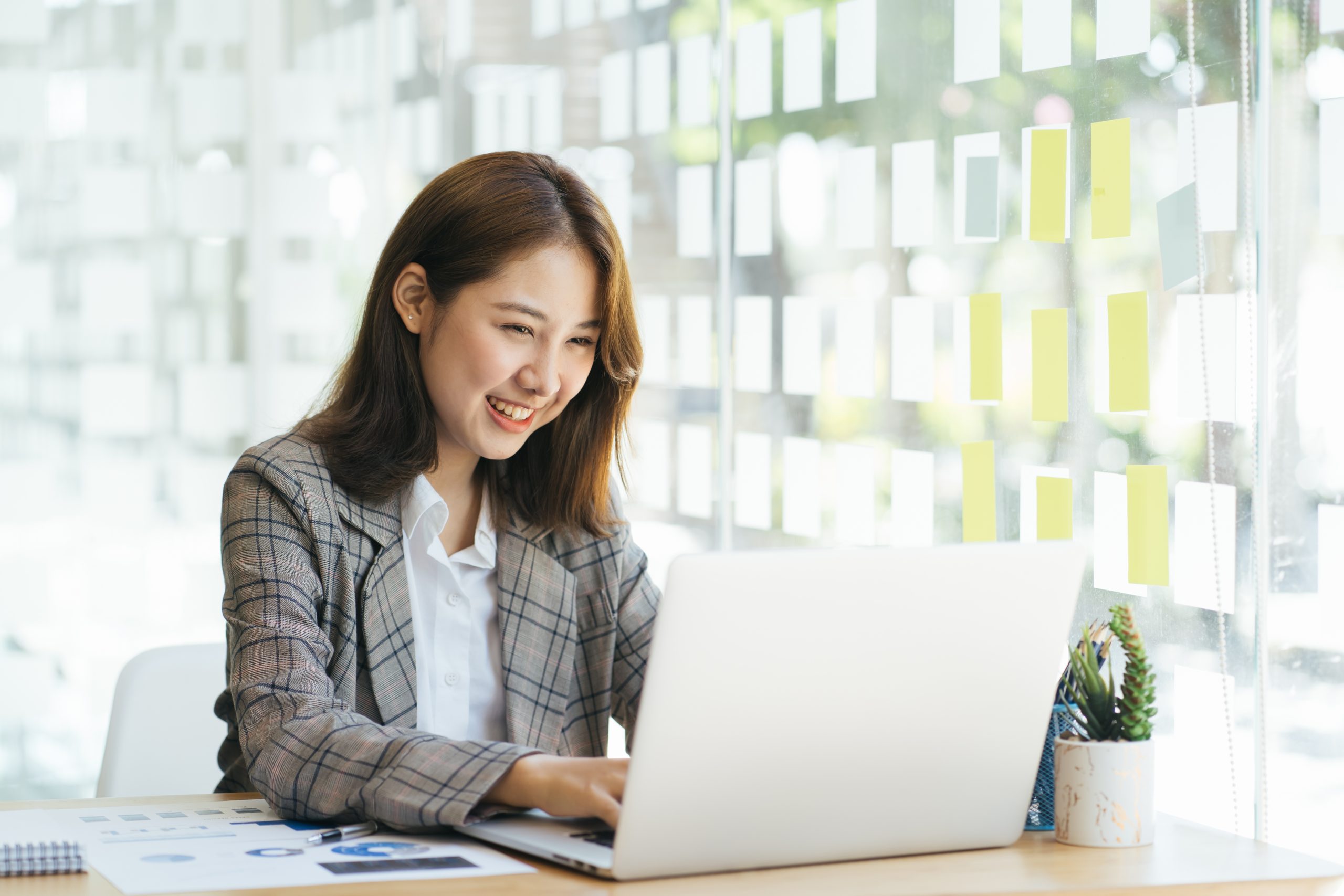 How to Get Cited in AI Search Results