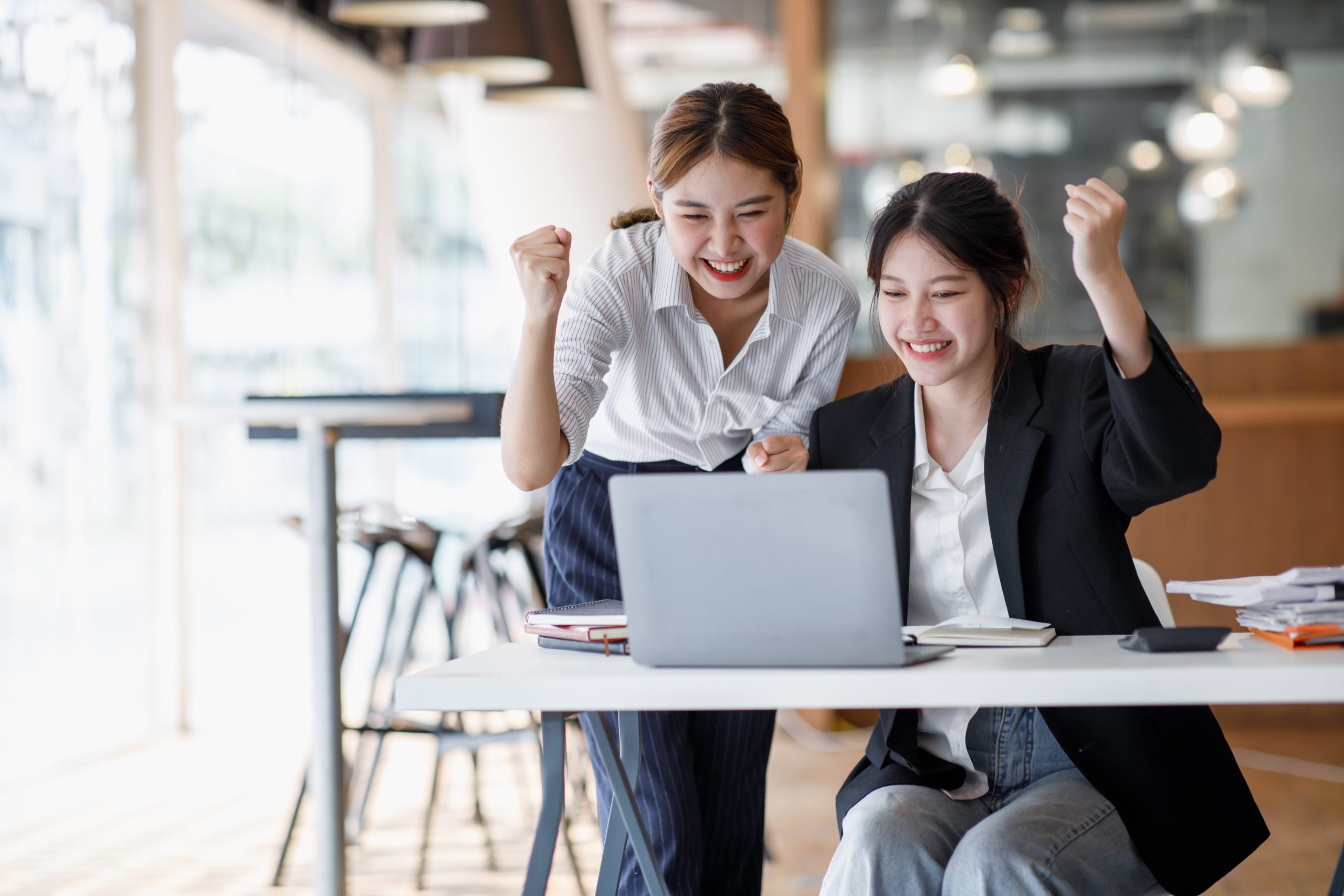 Digital PR for SEO: How It Earns Authority and Rankings