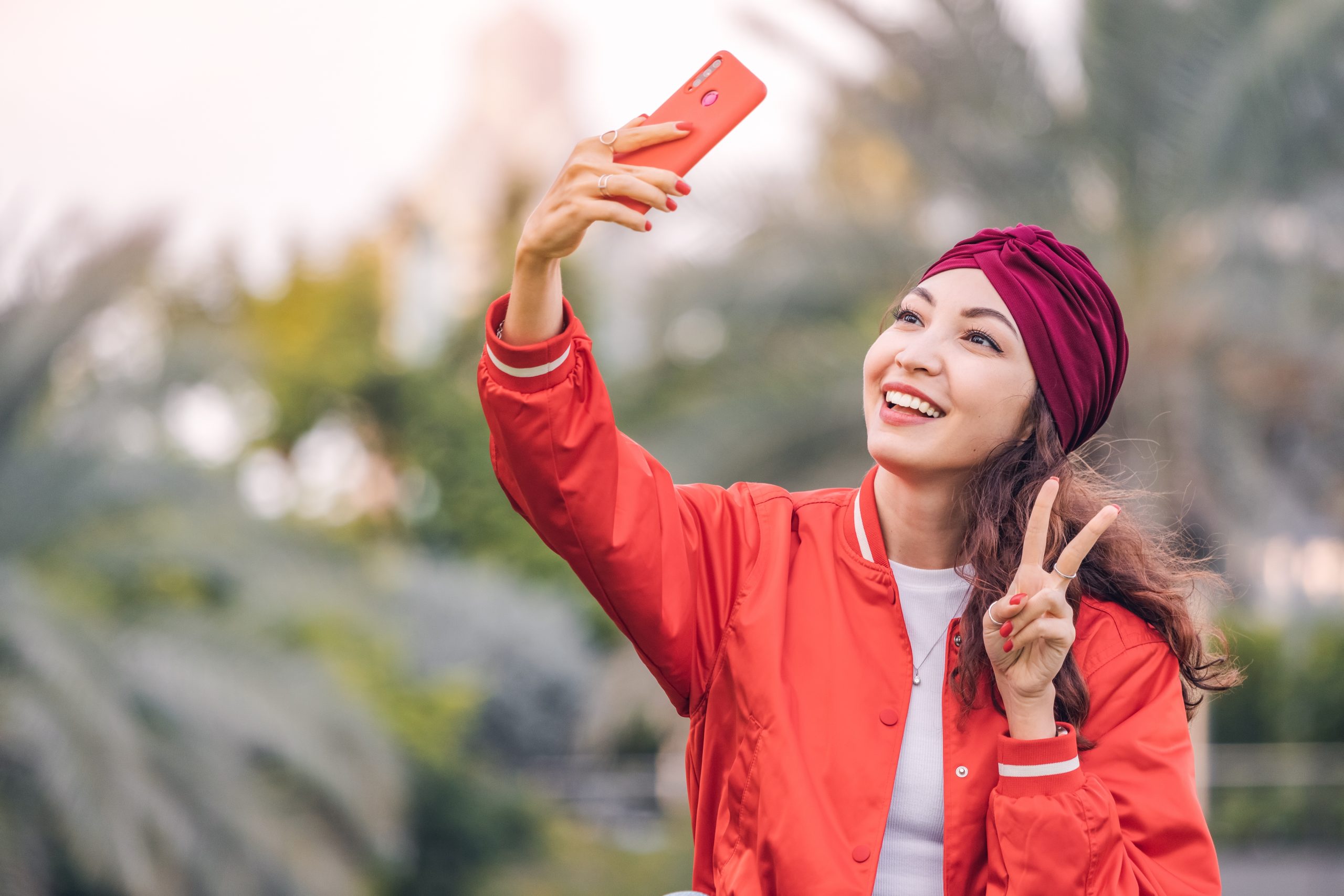 Top 10 Instagram Influencers in Malaysia 2026