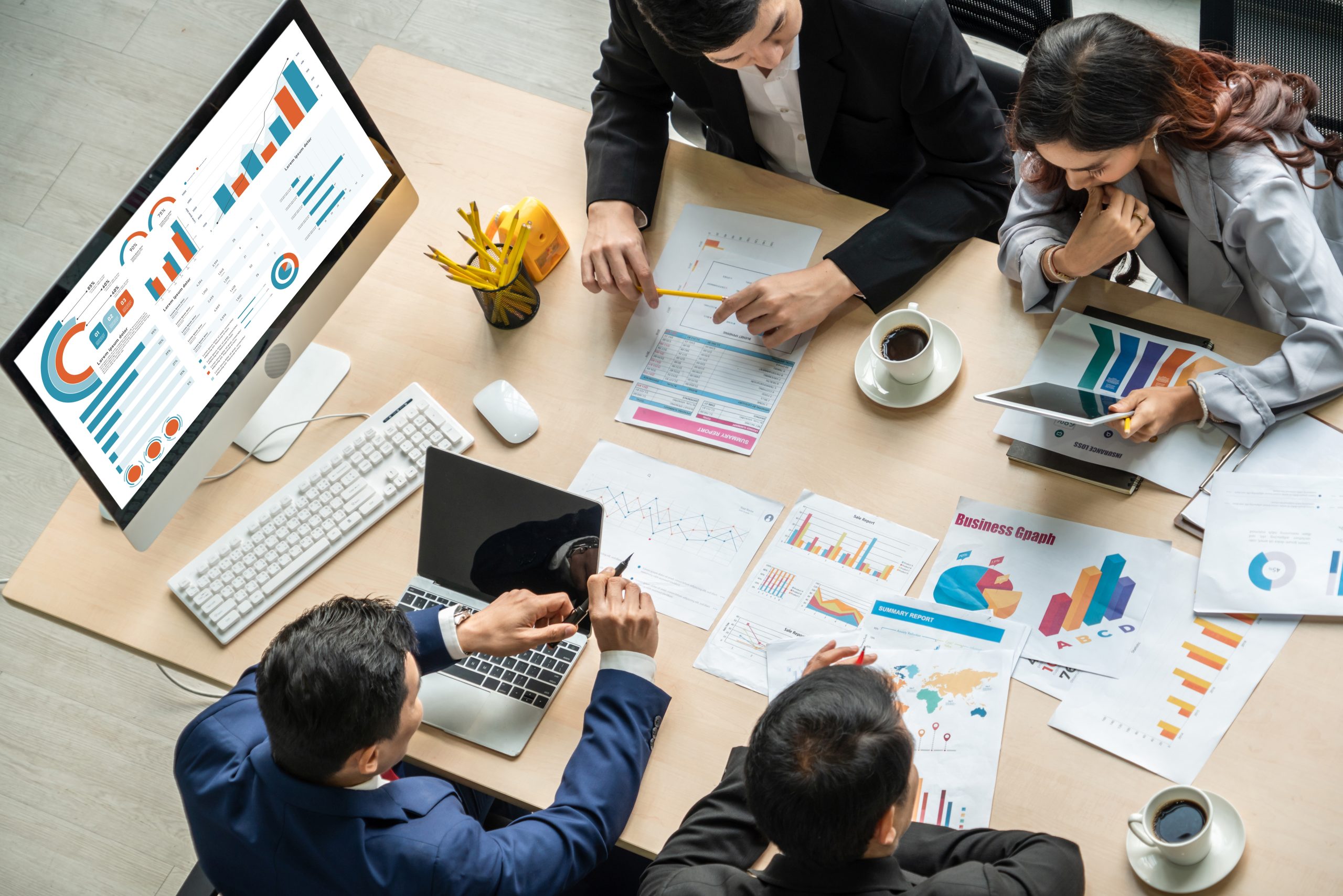 What’s Changed in Digital Marketing Trends for 2026?