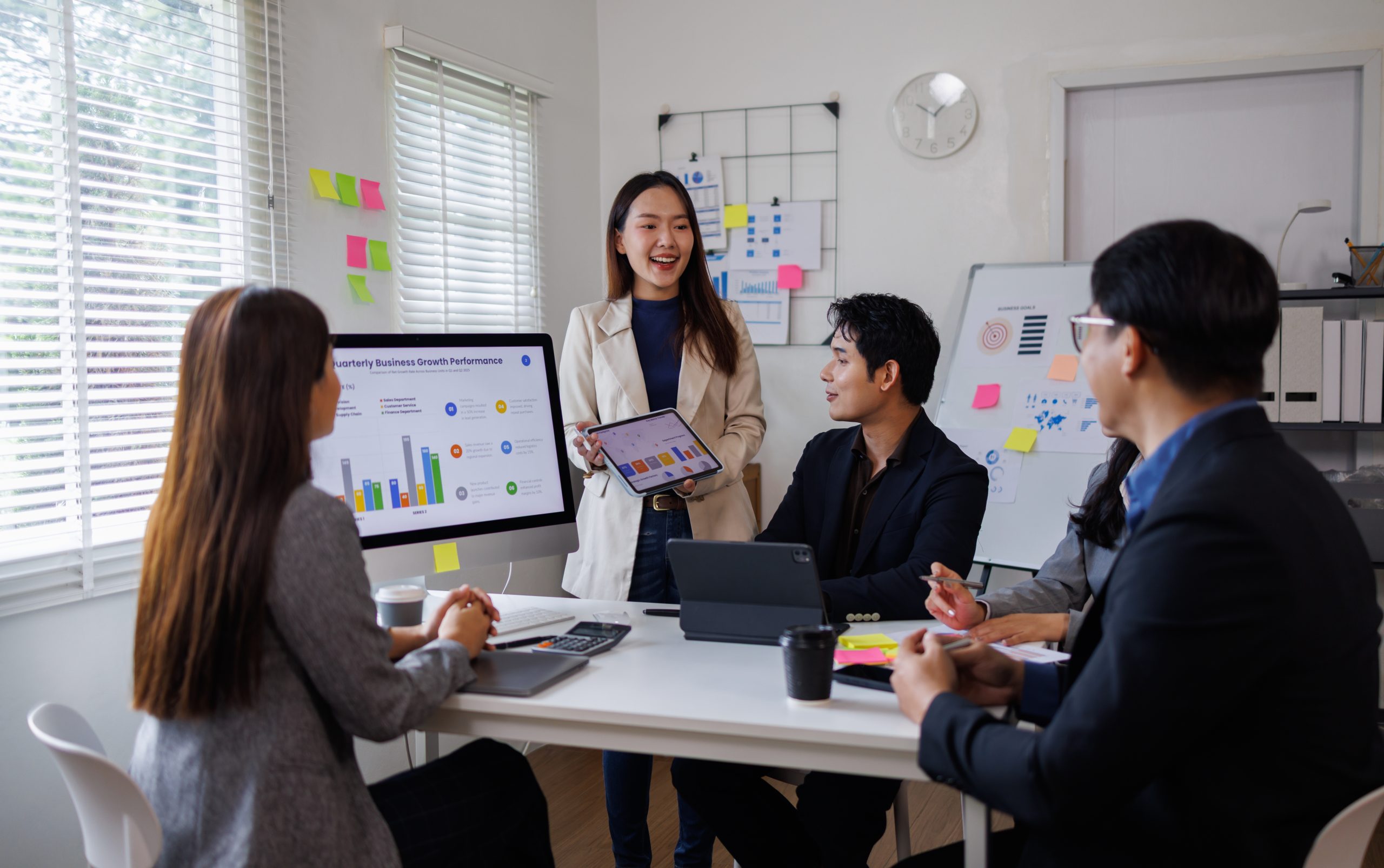 5 AI Ad Changes to Know from Google Marketing Live 2026