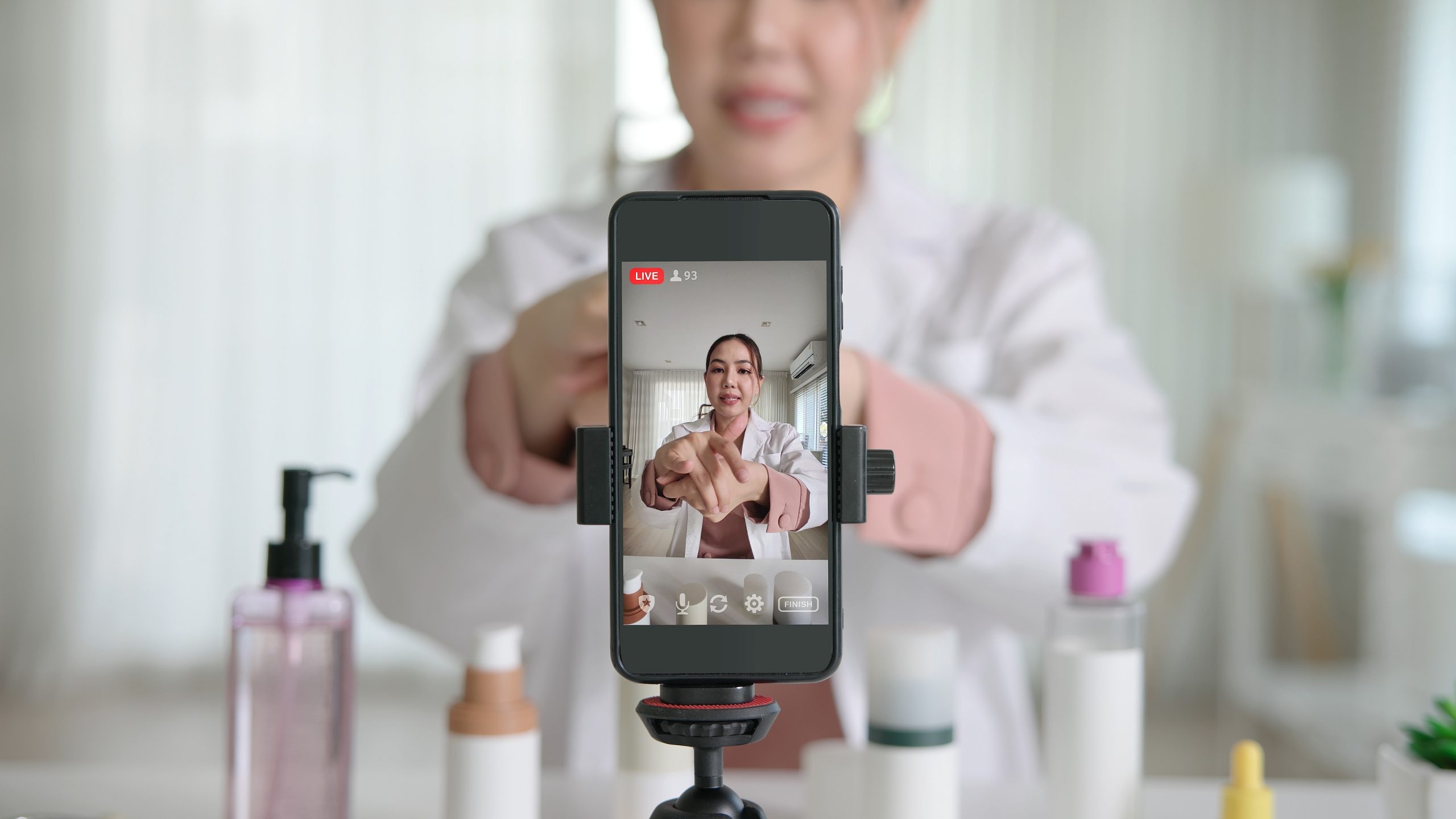 6 Social Media Trends That Will Shape Your Marketing in 2026