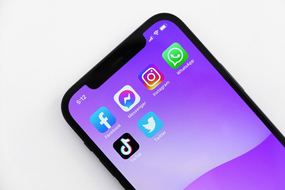 How to Increase Brand Awareness on Social Media