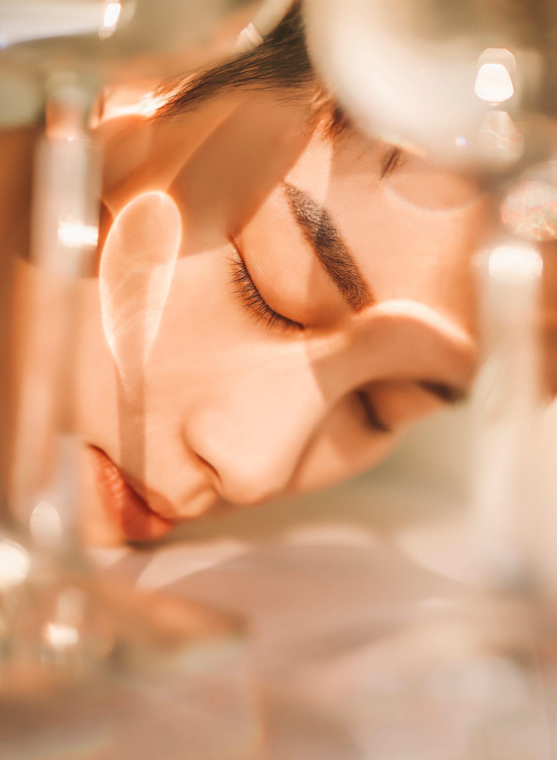 Nak Tahu Tips Berjaya Dalam Bisnes Kecantikan?
