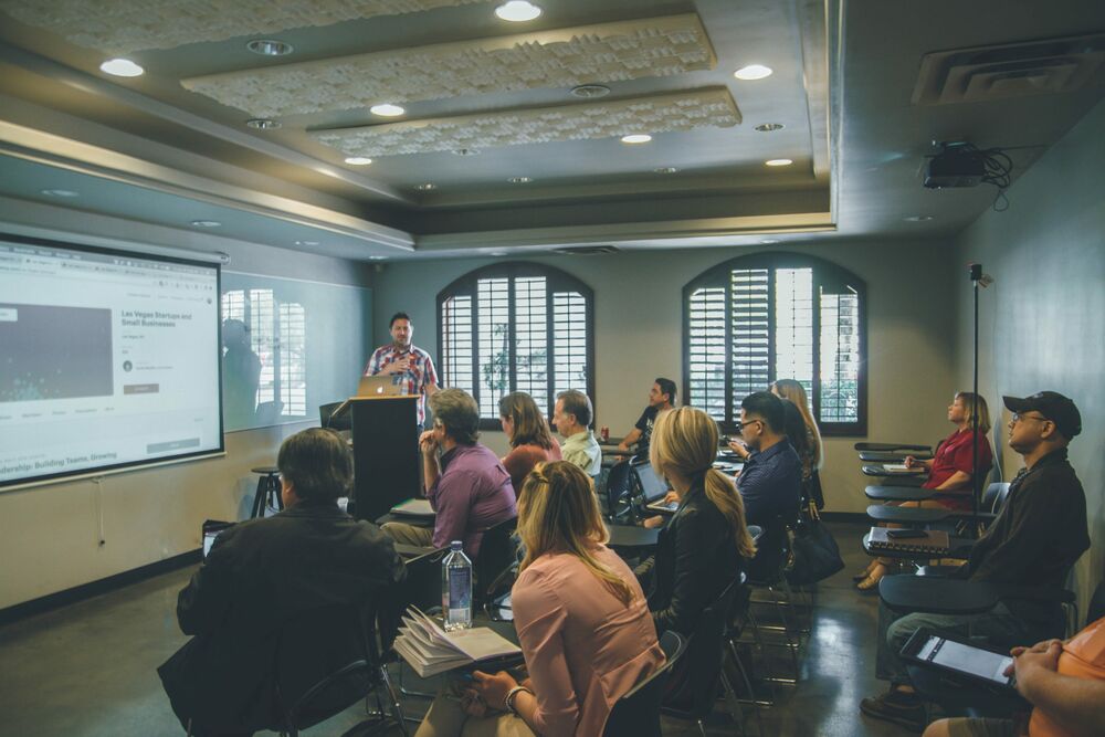 Why do Educational Institutes need to Focus on SEO?